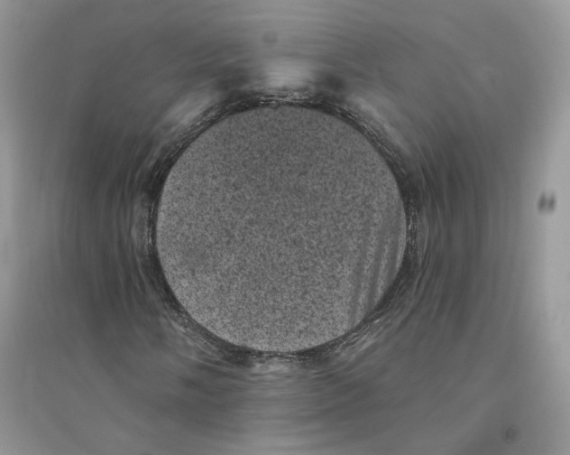 X0000094441058200711291630