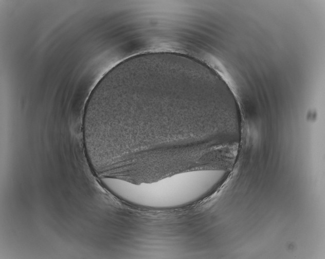 X0000094441089200711291630