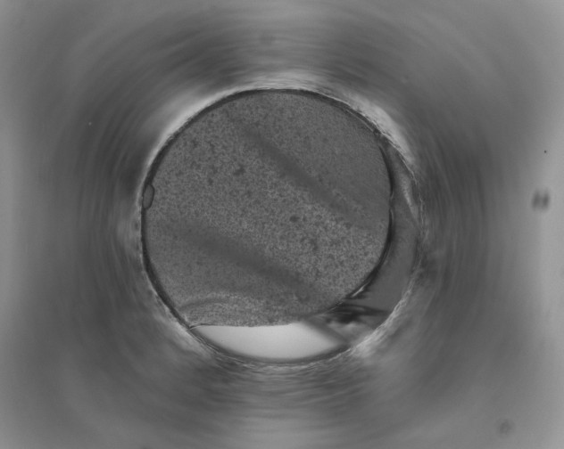 X0000094441184200711291629