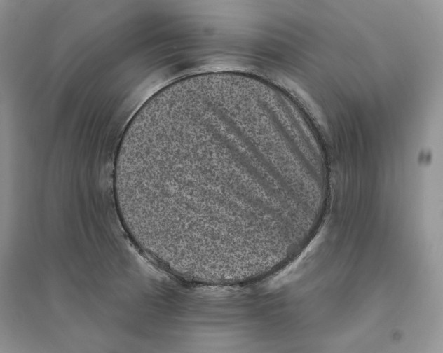 X0000094441185200711291629