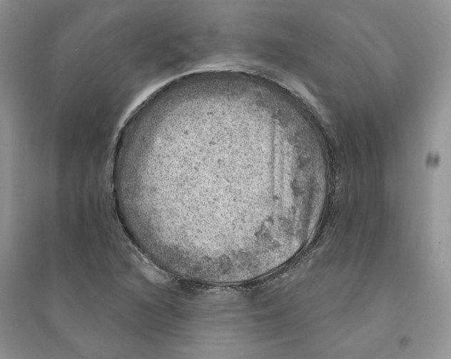 X0000094441216200711291628