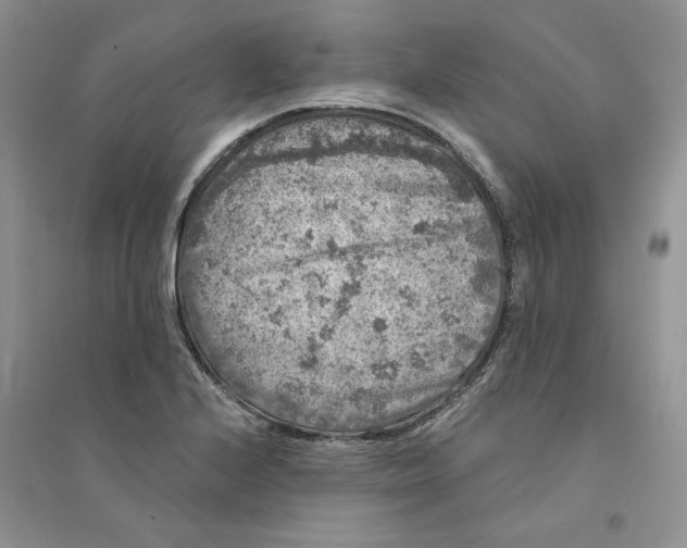 X0000094441224200711291628