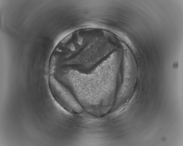 X0000094441247200711291628