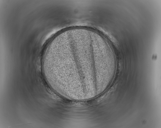 X0000094441262200711291627