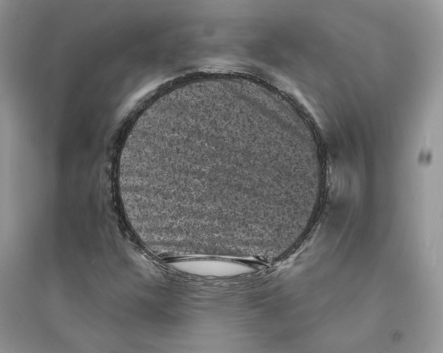 X0000094441304200711291626