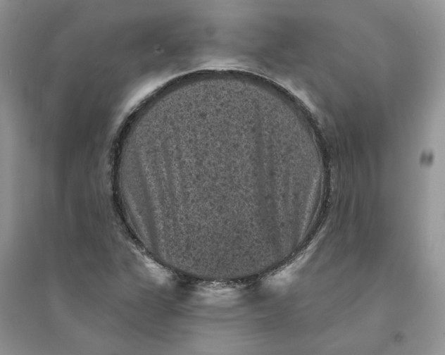 X0000094441311200711291626