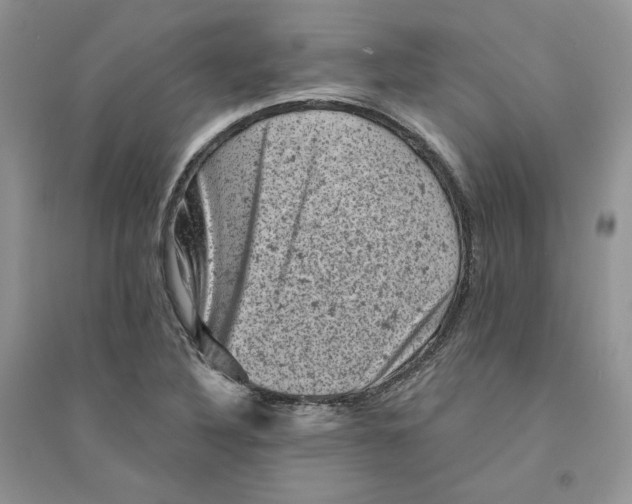 X0000094441316200711291626