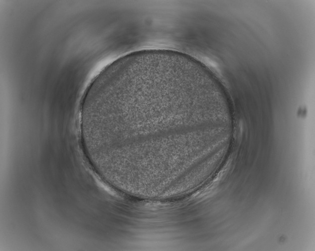 X0000094441366200711291626