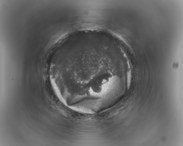 X0000094441399200711291625