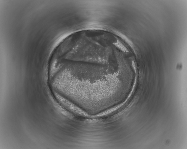 X0000094441415200711291625