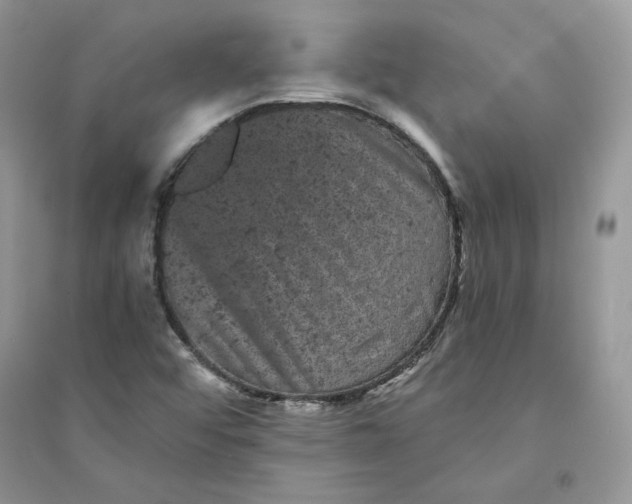 X0000094441456200711291624