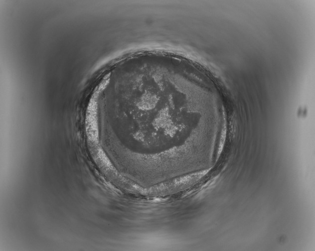 X0000094441494200711291623