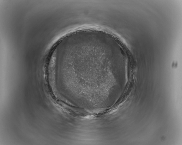 X0000094441496200711291623