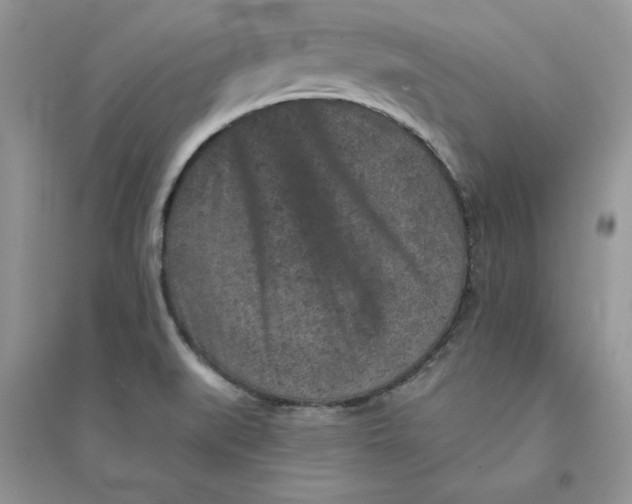 X0000094441519200711291624