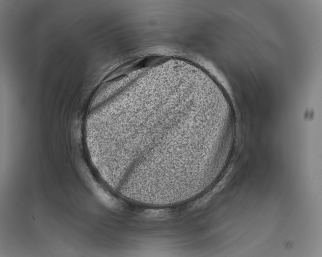 X0000094440057200712061147