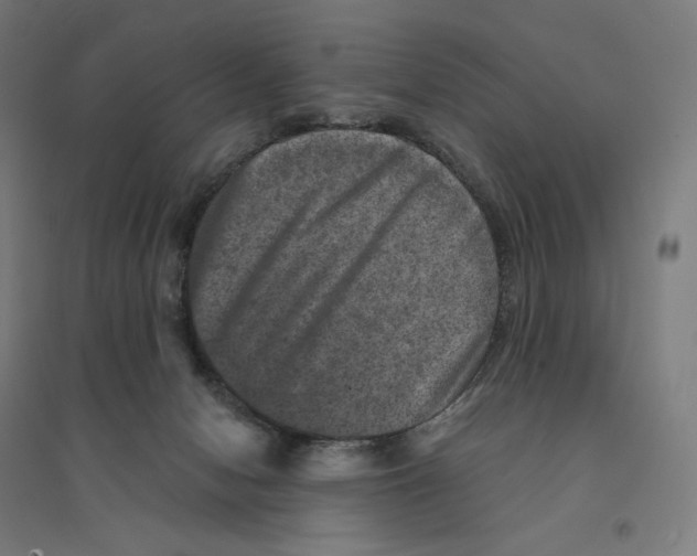 X0000094440078200712061148