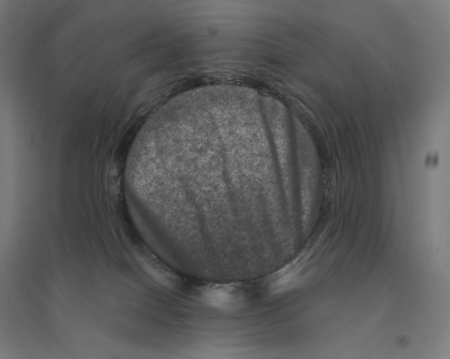 X0000094440086200712061148