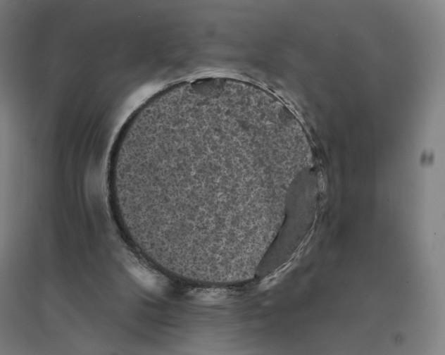 X0000094440104200712061147