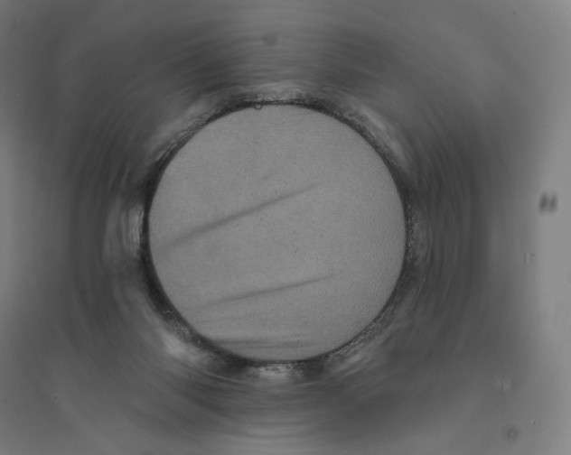 X0000094440118200712061147