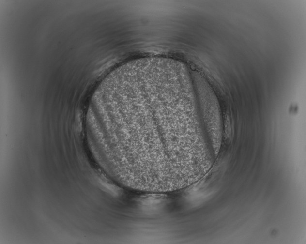 X0000094440128200712061147