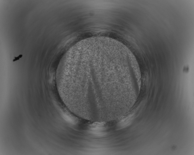 X0000094440138200712061147