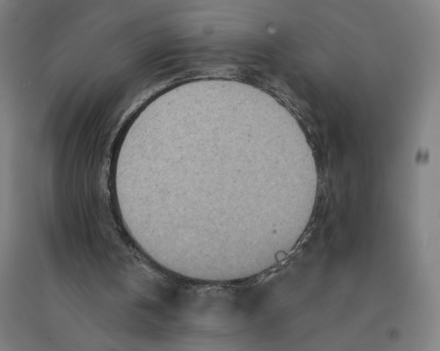 X0000094440146200712061146