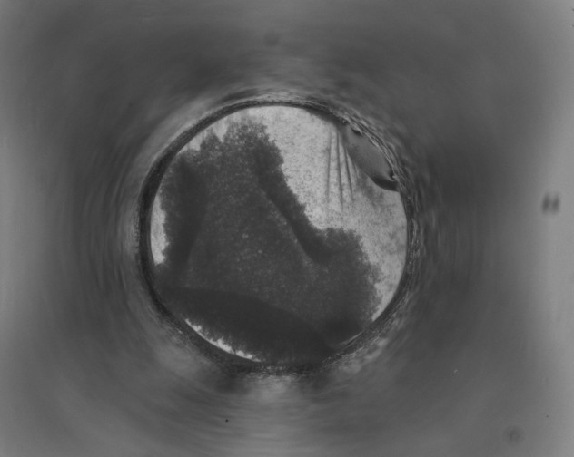 X0000094440247200712061144