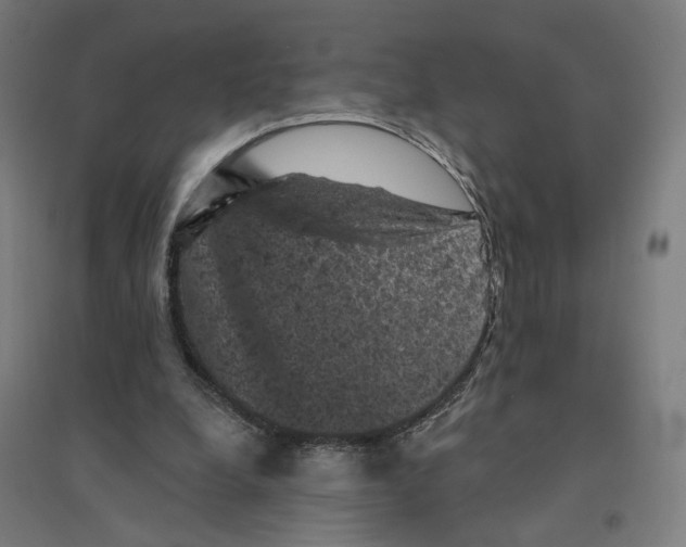 X0000094440248200712061144