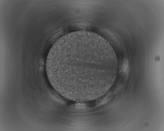 X0000094440279200712061145