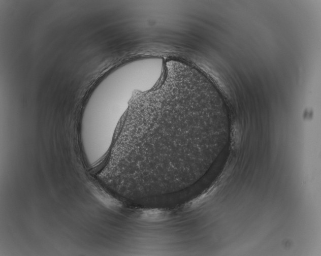 X0000094440309200712061144