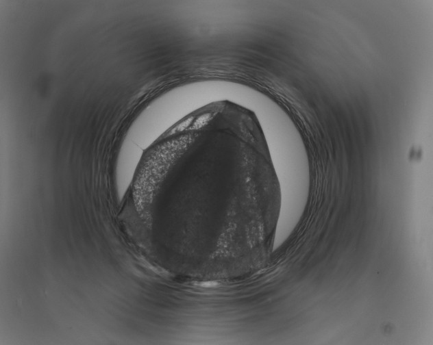 X0000094440312200712061144