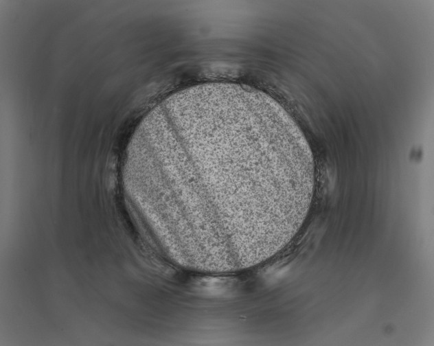 X0000094440323200712061144