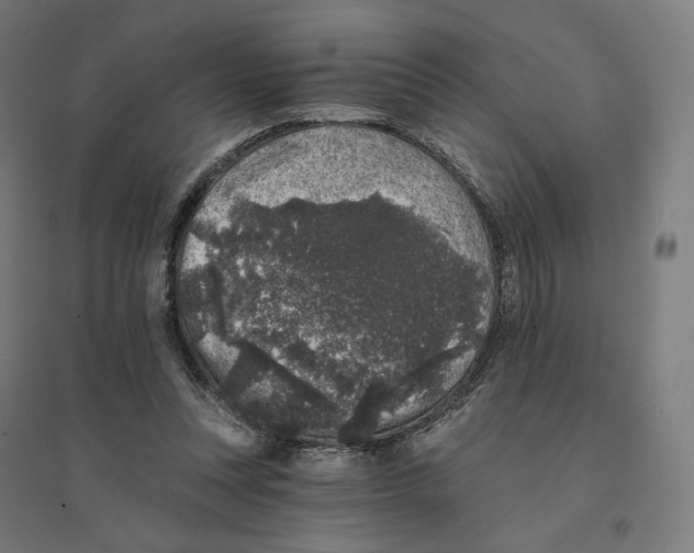 X0000094440351200712061143