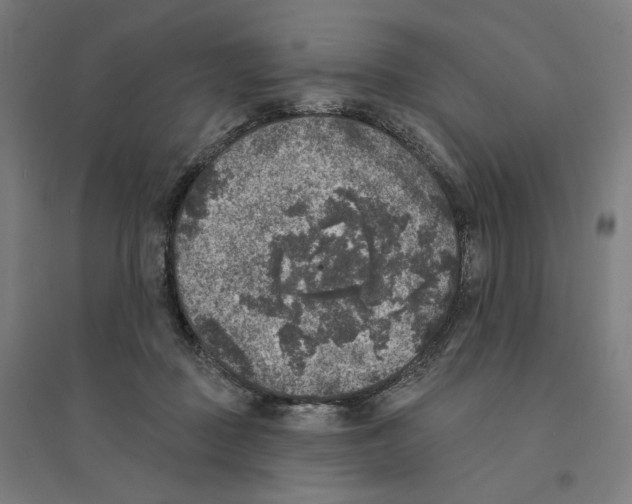 X0000094440363200712061143