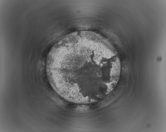 X0000094440369200712061143