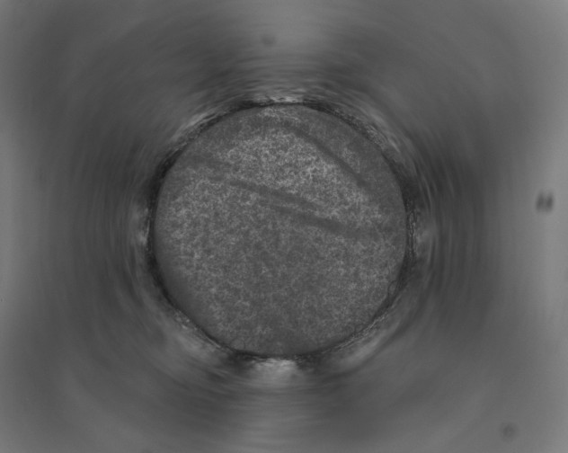 X0000094440374200712061144