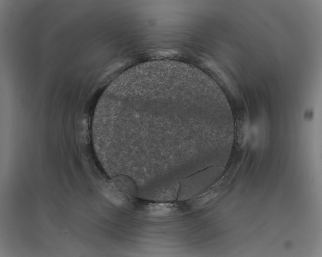 X0000094440378200712061144