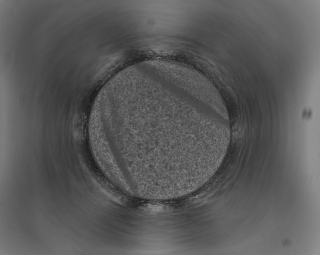 X0000094440464200712061142