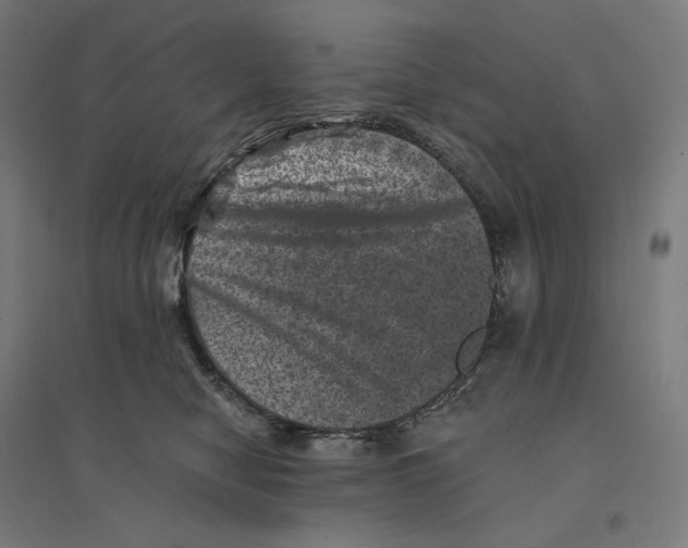 X0000094440470200712061142