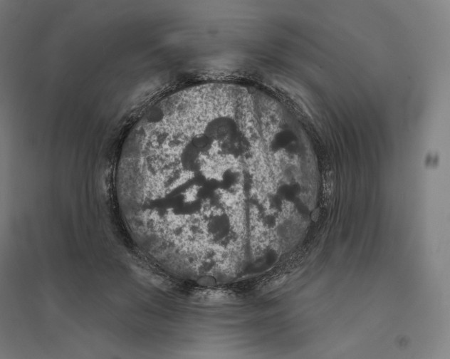 X0000094440503200712061141