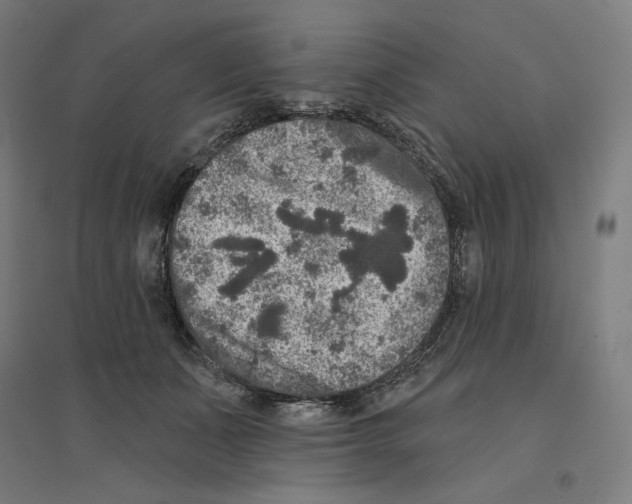 X0000094440511200712061141