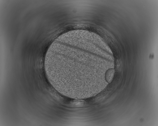 X0000094440514200712061141