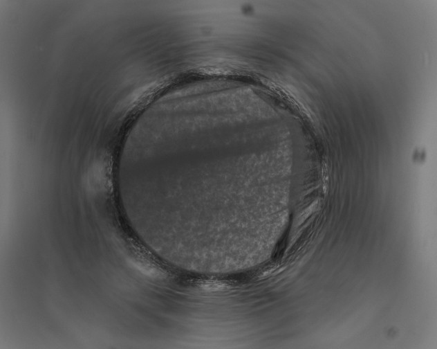 X0000094440547200712061140