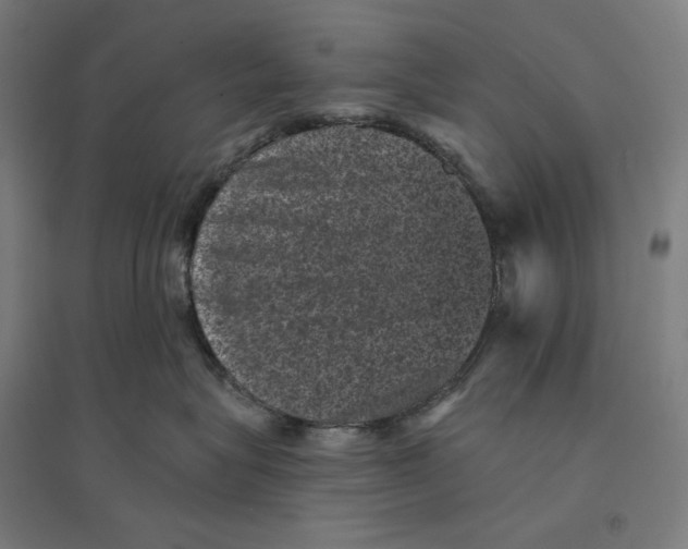 X0000094440575200712061140