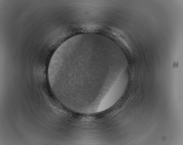 X0000094440599200712061139