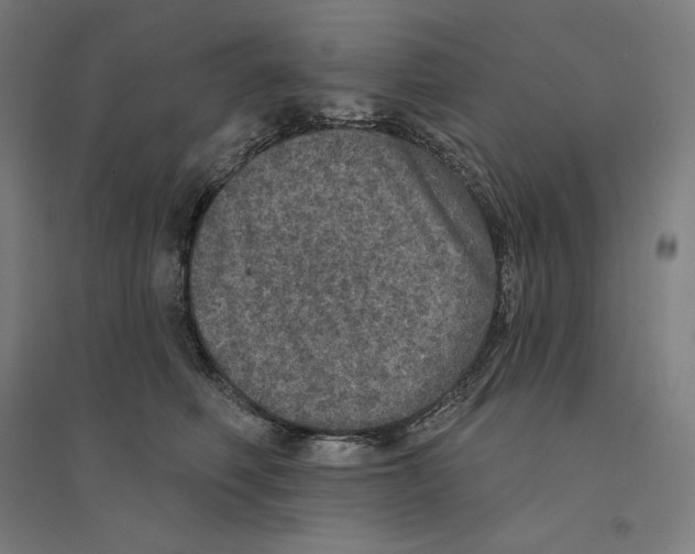 X0000094440614200712061139