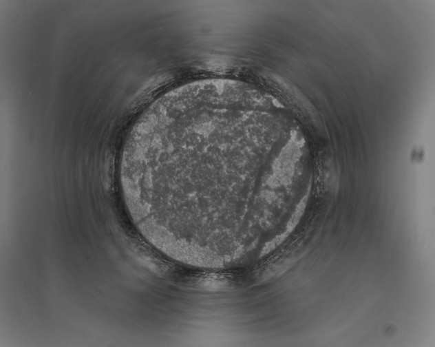 X0000094440656200712061139