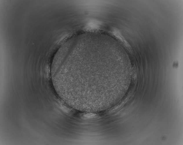 X0000094440669200712061139