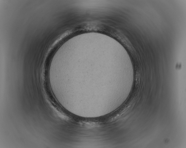 X0000094440722200712061137