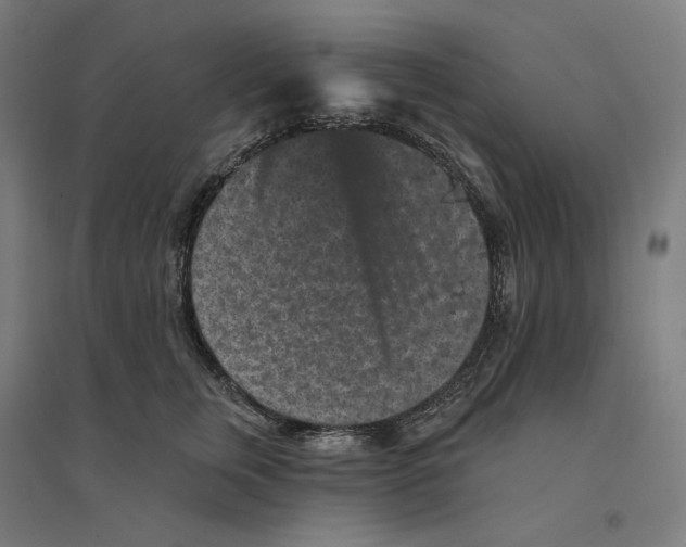 X0000094440759200712061137